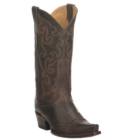 cavender boots|cavenders boots women's.